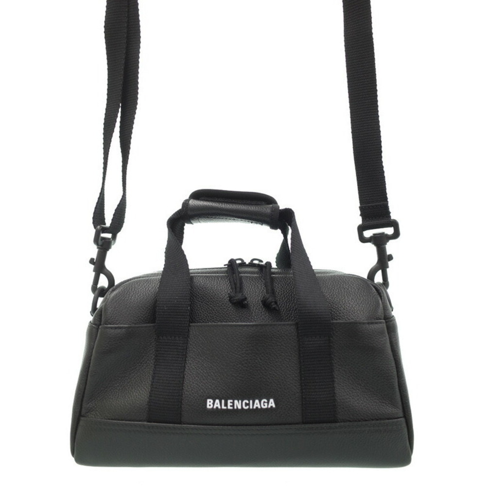 Balenciaga Explorer Duffel Bag